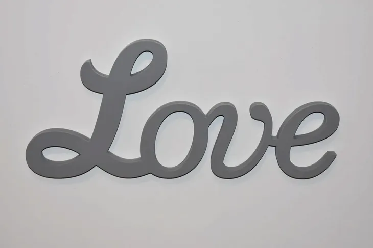napis-3d-love-stan-nowy