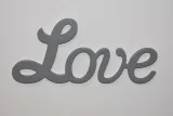 napis-3d-love-stan-nowy