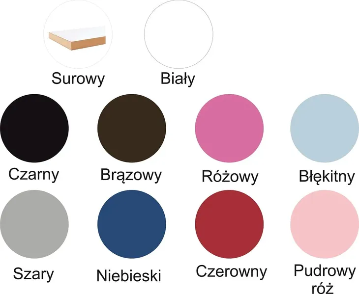 napis-3d-love-stan-nowy