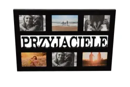 multirama-ramka-na-zdjecia-z-napisem-przyjaciele-mdf-6-zdjec