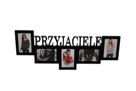 multirama-ramka-na-zdjecia-z-napisem-przyjaciele-mdf-5-zdjec