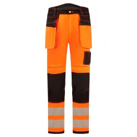 portwest-spodnie-ostrzegawcze-pw3-stretch-z-kieszeniami-kaburowymi-obr-42