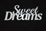 napis-3d-sweet-dreams