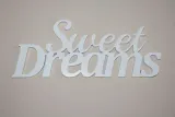 napis-3d-sweet-dreams-stan-nowy