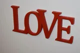 napis-3d-love-stan-nowy