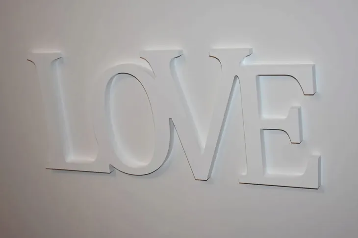 napis-3d-love-stan-nowy
