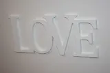 napis-3d-love-stan-nowy