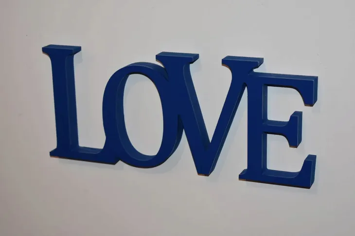 napis-3d-love-stan-nowy