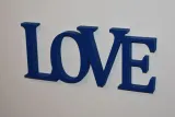 napis-3d-love-stan-nowy
