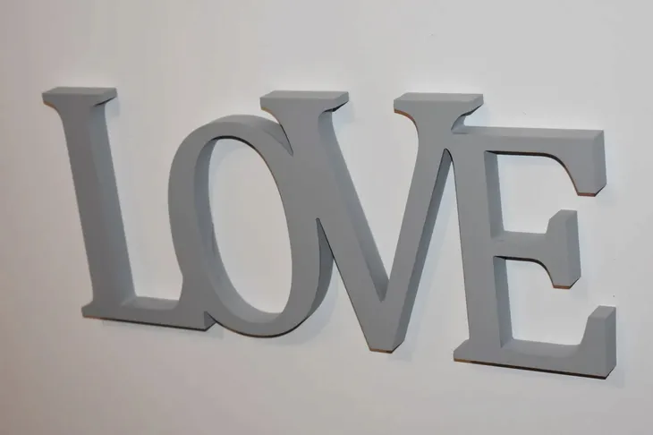 napis-3d-love-stan-nowy