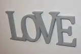 napis-3d-love-stan-nowy