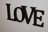 napis-3d-love-stan-nowy