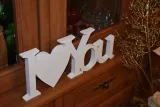 napis-i-love-you