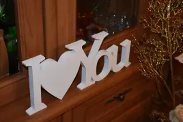 napis-i-love-you