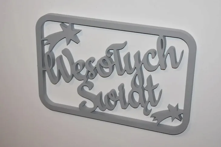 napis-3d-wesolych-swiat-stan-nowy