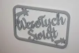 napis-3d-wesolych-swiat-stan-nowy