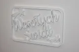 napis-3d-wesolych-swiat-stan-nowy