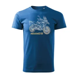 koszulka-motocyklowa-z-motocyklem-na-motor-bmw-gs-1250-adventure-meska-nieb