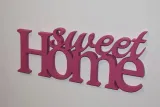 napis-3d-sweet-home-stan-nowy