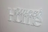 napis-3d-sweet-home-stan-nowy