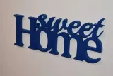 napis-3d-sweet-home-stan-nowy