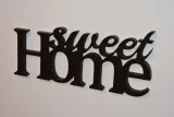 napis-3d-sweet-home-stan-nowy