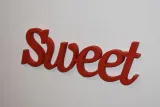 napis-3d-sweet-stan-nowy