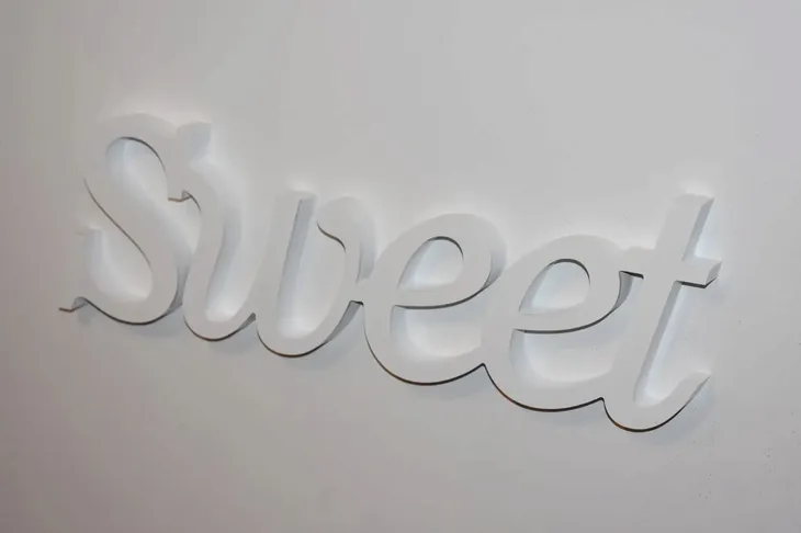 napis-3d-sweet-stan-nowy