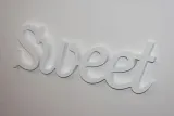 napis-3d-sweet-stan-nowy