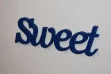 napis-3d-sweet-stan-nowy