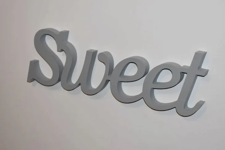 napis-3d-sweet-stan-nowy