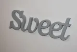 napis-3d-sweet-stan-nowy