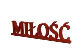 napis-3d-milosc