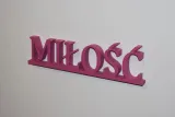 napis-3d-milosc-stan-nowy