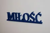 napis-3d-milosc-stan-nowy