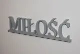 napis-3d-milosc-stan-nowy