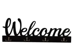 wieszak-drewniany-z-napisem-welcome