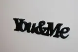napis-3d-youand-me-stan-nowy
