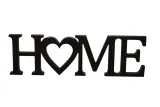 napis-3d-home