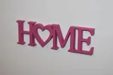 napis-3d-home-stan-nowy