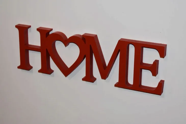 napis-3d-home-stan-nowy