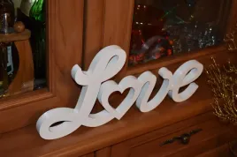 napis-3d-love