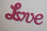 napis-3d-love-stan-nowy