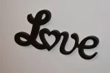 napis-3d-love-kolor-dominujacy-wielokolorowy