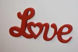 napis-3d-love-stan-nowy-kolor-dominujacy-wielokolorowy