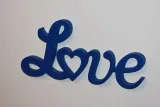 napis-3d-love-kolor-dominujacy-wielokolorowy-stan-nowy