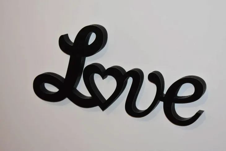 napis-3d-love-stan-nowy