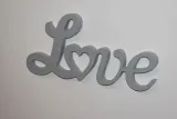 napis-3d-love-kolor-dominujacy-wielokolorowy