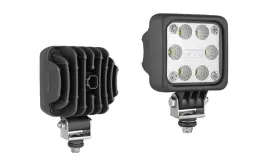 lampa-robocza-led-2500-lm-deutsch-dt-wesem
