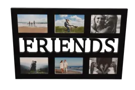 multirama-ramka-na-zdjecia-z-napisem-friends-mdf-6-zdjec